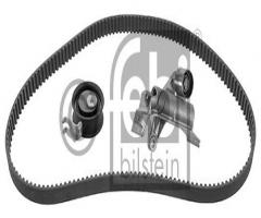 Febi bilstein 23646 zestaw rozrządu audi vw, audi a4 (8d2, b5), seat alhambra (7v8, 7v9)