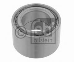 Febi bilstein 23657 Łożysko koła mercedes, mercedes-benz sprinter 2-t autobus (901, 902)