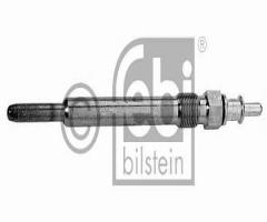 Febi bilstein 22836 Świeca Żarowa mercedes cdi, chrysler pt cruiser (pt_)