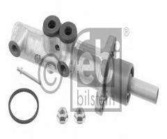 Febi bilstein 26714 pompa hamulc. mercedes, mercedes-benz sprinter 2-t autobus (901, 902)