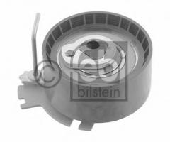 Febi bilstein 26715 rolka napinacza citroen peugeot, citroËn xsara (n1), peugeot 308 (4a_, 4c_)