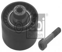 Febi bilstein 26716 rolka prowadząca citroen peugeot, citroËn xsara (n1), peugeot 308 (4a_, 4c_)