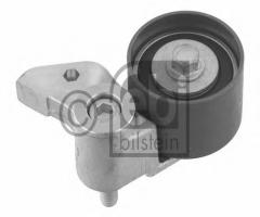 Febi bilstein 26718 rolka napinacza audi vw, audi a6 (4b2, c5)