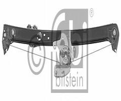 Febi bilstein 26721 podnośnik szyby l bmw, bmw x5 (e53)