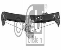 Febi bilstein 26722 podnośnik szyby p bmw, bmw x5 (e53)