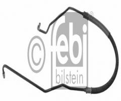 Febi bilstein 26726 przewód hydrauliczny audi vw, vw golf iii (1h1)