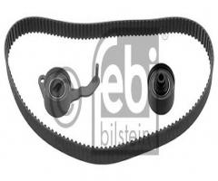 Febi bilstein 26084 zestaw rozrządu opel, opel astra f hatchback (53_, 54_, 58_, 59_)