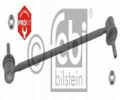 Febi bilstein 26085 Łącznik stabilizatora toyota, toyota rav 4 ii (cla2_, xa2_, zca2_, aca2_)
