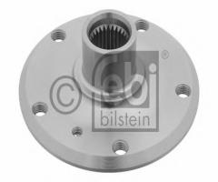 Febi bilstein 26234 piasta koła bmw, bmw 3 (e36)