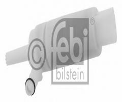 Febi bilstein 26235 pompka spryskiwacza mercedes, mercedes-benz klasa g (w463)