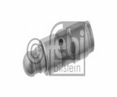 Febi bilstein 26237 popychacz hydrauliczny zaworów bmw, bmw 3 (e46) compact 