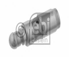 Febi bilstein 26238 popychacz hydrauliczny zaworów bmw, bmw 7 (e65, e66, e67)