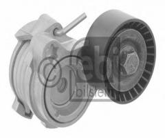 Febi bilstein 26955 napinacz paska wielorowkowego bmw, bmw 7 (e65, e66, e67)
