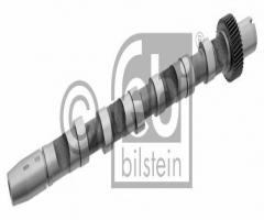 Febi bilstein 26974 wałek rozrządu audi vw, audi a8 (4d2, 4d8), skoda superb (3u4)