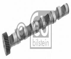 Febi bilstein 26978 wałek rozrządu audi vw, audi a8 (4d2, 4d8), skoda superb (3u4)