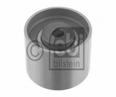 Febi bilstein 26982 rolka prowadząca mazda, mazda 6 hatchback (gg)