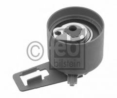 Febi bilstein 22843 rolka napinacza kia, hyundai terracan (hp), kia carnival i (up)