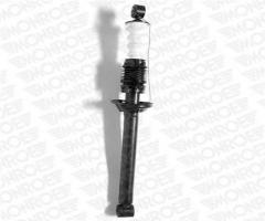 Monroe 23773 amortyzator ford t, ford escort v (gal)
