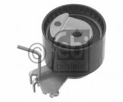 Febi bilstein 26804 rolka napinacza citroen peugeot, citroËn c3 i (fc_), peugeot 206 sw (2e/k)