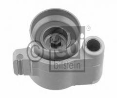 Febi bilstein 26805 rolka napinacza toyota, lexus es (f1, f2), toyota camry (_cv1_, _xv1_, _v1_)