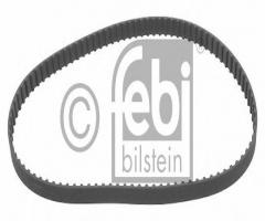 Febi bilstein 26807 pasek rozrządu toyota, toyota corolla (_e9_)