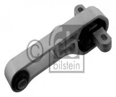 Febi bilstein 36972 poduszka silnika fiat, fiat linea (323)