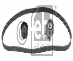 Febi bilstein 26147 zestaw rozrządu fiat/alfa, alfa romeo 155 (167), fiat barchetta (183)