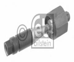 Febi bilstein 26151 drążek kierowniczy audi a4 b6 b7 seat exeo + st, audi a4 (8e2, b6)