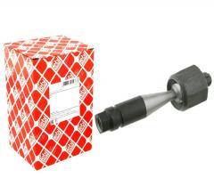 Febi bilstein 26151 drążek kierowniczy audi a4 b6 b7 seat exeo + st, audi a4 (8e2, b6)
