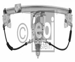 Febi bilstein 26986 podnośnik szyby mercedes, mercedes-benz klasa s (w140)
