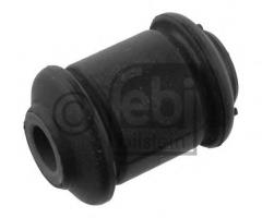 Febi bilstein 37017 silentblok wahacza ford, ford fiesta vi