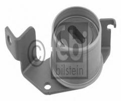 Febi bilstein 26991 rolka napinacza mitsubishi, mitsubishi carisma (da_)
