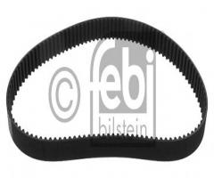 Febi bilstein 26992 pasek rozrządu mitsubishi, mitsubishi carisma (da_)