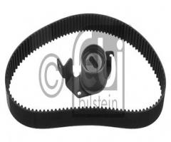 Febi bilstein 26993 zestaw rozrządu mitsubishi, mitsubishi carisma (da_)