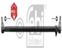 Febi bilstein 21035 drążek kierowniczy mercedes actros