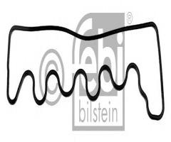 Febi bilstein 08616 uszczelka pokrywy zaworów mercedes, mercedes-benz /8 (w115)