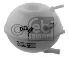 Febi bilstein 37324 zbiorniczek wyrównawczy vw, audi a3 (8l1), seat toledo ii (1m2)