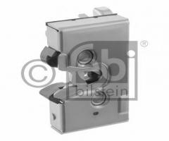 Febi bilstein 17018 zamek drzwi  vag, audi 50 (86), vw polo (86)