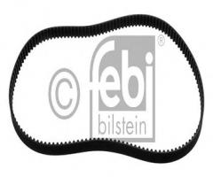 Febi bilstein 18772 pasek rozrządu skoda vw (137), seat ibiza ii (6k1), skoda felicia i (6u1)