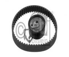 Febi bilstein 21774 zestaw rozrządu vw/audi/seat, audi a2 (8z0), seat ibiza iii (6k1)