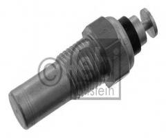 Febi bilstein 01651 czujnik temperatury wody opel, daewoo espero (klej)