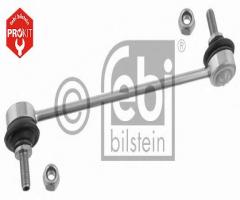 Febi bilstein 27524 Łącznik stabilizatora ford, ford transit autobus