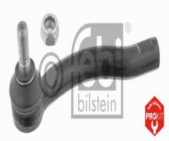 Febi bilstein 23629 końcówka drążka toyota, toyota corolla (zze12_, nde12_, zde12_)