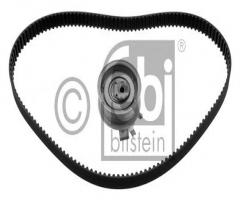 Febi bilstein 23634 zestaw rozrządu audi vw, audi a4 (8d2, b5), seat alhambra (7v8, 7v9)
