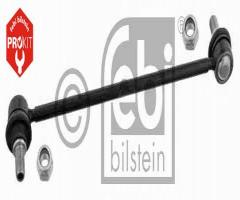Febi bilstein 23635 Łącznik stabilizatora toyota, toyota corolla (zze12_, nde12_, zde12_)
