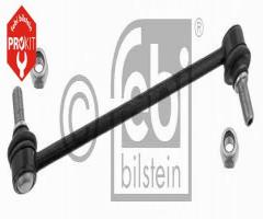 Febi bilstein 23636 Łącznik stabilizatora toyota, lexus rx (mhu3_, gsu3_, mcu3_)