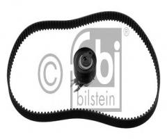 Febi bilstein 23640 zestaw rozrządu audi vw, seat ibiza ii (6k1), skoda felicia i (6u1)