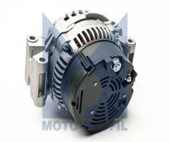 Qap 26330 alternator 12v, mercedes-benz klasa c kombi (s202)