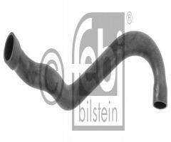 Febi bilstein 26160 przewód układu chłodzenia mercedes, mercedes-benz klasa e (w210)