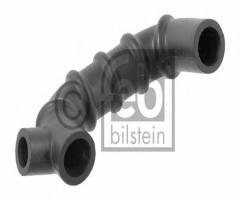 Febi bilstein 26165 przewód powietrza mercedes, mercedes-benz 190 (w201)